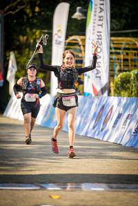 BIB: 
                            <button type="button" onclick="openModal(19568189)" class="btn btn-primary btn-sm float-right btn-popup" data-toggle="modal" data-target=".modal-high-quality">
                        <i class="fas fa-shopping-cart"></i> Add to Cart
                    </button>
                                            <button type="button" onclick="isThisMe(19568189, true)" class="btn btn-success btn-sm float-right btn-popup btn-isme hidden" data-toggle="tooltip" data-placement="bottom" title="นี่คือรูปของคุณใช่ไหม คลิกที่นี่เพื่อเอาเข้าอัลบั้ม">
                        <i class="fas fa-plus"></i> Add to album
                    </button>
                    <button type="button" onclick="isThisMe(19568189, false)" class="btn btn-warning btn-sm float-right btn-popup btn-isnotme hidden">
                        <i class="fas fa-ban"></i> Remove from album
                    </button>